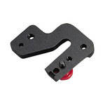 Stroboframe Flash Mount Adapter for Metz 45 and 60 Series Handle Mount