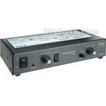 Porta-Com WM-900 WingMAN Interface Station