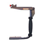 Stroboframe Bracket - Quick Flip 120
