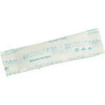 Fantasea Line Silica Gel Packs (3-Pack)