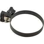 Fantasea Line Port Bracket for 120mm Ports