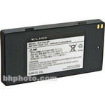 Elmo Battery Pack for SUV-CAM