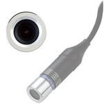 Elmo ELSCL6  6.0mm Lens for SUV-CAM