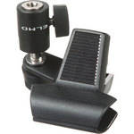 Elmo 2611 Swivel Mount