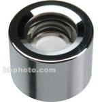 Elmo 2.8mm Wide Conversion Lens for SUV-CAM