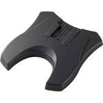 Olympus FS-FLST1 � Base de Flash