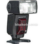 Olympus FL-50R TTL Shoe Mount Flash for Olympus Digital Camera