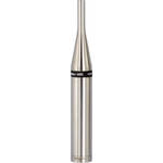 Earthworks M23 - Measurement Microphone 
