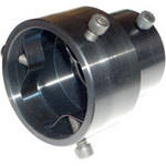 Swatscope 2-Plus DuoLoc Optical Adapter