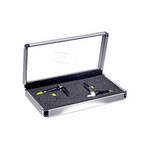 Odyssey Innovative Designs KCC4 Cartridge Case