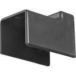 Sto-Fen #SS-283 - Sensor Shield para Vivitar 283 