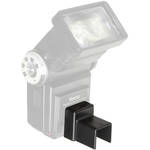 Sto-Fen #SS-285 - Sensor Shield para Vivitar 285 
