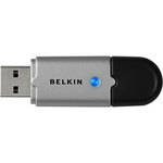 Belkin Bluetooth USB Adapter with KODAK Picture Uploading Technology
