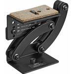 Stroboframe Vertaflip Professional Heavy Duty