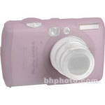 GGI Silicone Skin (Light Pink)