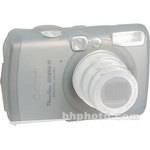 GGI Silicone Skin (Clear)