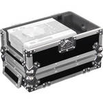 Odyssey Innovative Designs FZCDI Flight Zone Medium Format CD Player Case (Black)