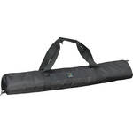 Giottos CB-7 Light Stand Case (Holds 3 Light Stands) - 41 x 88" x 5.3" 