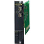 Panasonic AJ-YA935G Analog Video Input Card for AJ-SD930B