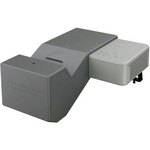 Sanyo PLC-XL50 LCD Short Throw Projector 
