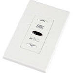 MTX Audio ABUS-VC2 A-BUS Amplified Volume Control 