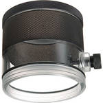 Aqua Tech LP-WZ � Porta Plana MKII para Canon EF 16-35mm f/2.8L II USM
