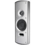 MTX Audio MPP4100-S Multi-Purpose Plasma Home Theater Speaker