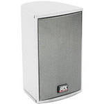 MTX Audio MPP410-W Multi-Purpose Plasma Home Theater Speaker