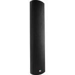 MTX Audio MPP4200-B Multi-Purpose Plasma Home Theater Speaker