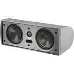 MTX Audio MPP420-S Multi-Purpose Plasma Home Theater Speaker