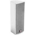 MTX Audio MPP420-W Multi-Purpose Plasma Home Theater Speaker