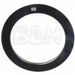Sunpak 55mm Adapter Ring for DX-12R