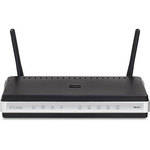 Routers,B&H Photo Video