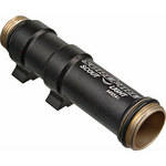 Surefire Scout Light Body Assembly MH60