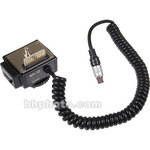 Sunpak BR-1D Dedicated Module for Bronica ETRSi and SQAi