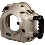 Aqua Tech DV-4 - Caixa Esportiva M2 para Canon EOS 1D Mark II/II N e 1Ds Mark II            