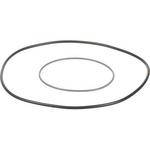 Aqua Tech Aqua Tech O-Ring Set for Aqua Tech DV-4 Housings