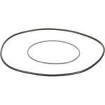 Aqua Tech Kit de O-Ring

