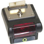 Sunpak MX-1AF Dedicated Module for Minolta