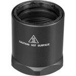 Surefire Hexagonal Bezel Assembly Z44