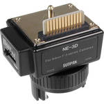 Sunpak NE-3D Dedicated Module for Nikon F3