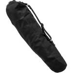 Domke F-427 27" Tripod Bag (Black)