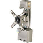 Monster-Power SmartView 350S FlatScreen PowerMount (Up To 24" Screens)