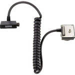 Sunpak EXT-9 Dedicated Remote Cord