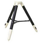 Vixen Optics DP-95 Aluminum Tripod