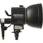 Hensel EH Pro Mini 1200-P Speed Flash Head