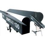 Hensel Lightbar 130 for Porty, Tria and Pro Mini Packs