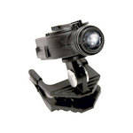 Odyssey Innovative Designs ULTRABEAM Clip-On LED Light