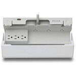 Belkin 7-Outlet Surge Protector