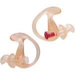 Surefire EarPro EP3 Sonic Defenders Earpieces (Large, 1 Pair)
